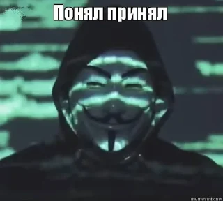 😐 emoji Жиза Telegram sticker 17 of 33