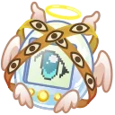 🎁 emoji @mavi1105 Telegram sticker 18 of 50
