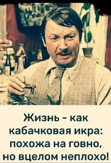 💩 emoji Ржомба Telegram sticker 16 of 23