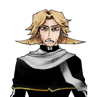 Sticker from 0_0 ((@robotzombie))