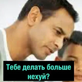 😱 emoji Ликушин Telegram sticker 7 of 120