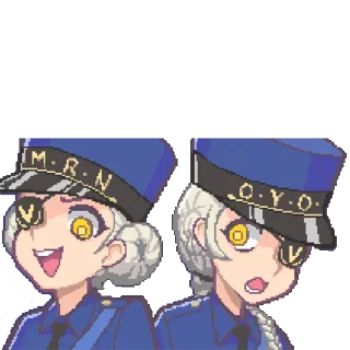 😀 emoji эх пиксиляночку бы @BikaNoPika Telegram sticker 10 of 93