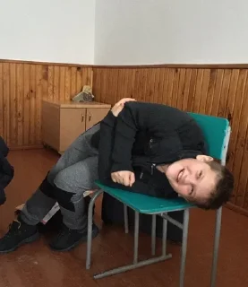 😆 emoji 7-б лахі Telegram sticker 13 of 48