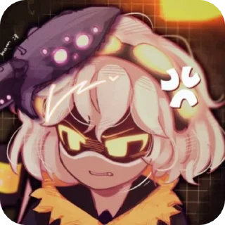 🌟 emoji 𝙈𝙪𝙧𝙙𝙚𝙧 𝙙𝙧𝙤𝙣𝙚𝙨🔥🔥🔥❤ Telegram sticker 19 of 120