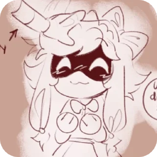🌟 emoji 𝙈𝙪𝙧𝙙𝙚𝙧 𝙙𝙧𝙤𝙣𝙚𝙨🔥🔥🔥❤ Telegram sticker 24 of 120