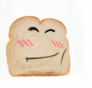 🌟 emoji Эври Дей Ам Шафолин Telegram sticker 5 of 35