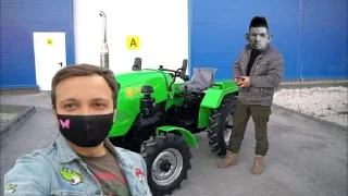 🌟 emoji Пенис Детров Telegram sticker 10 of 35