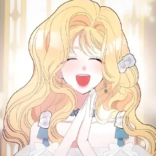 💗 emoji 𝐒𝐄𝐈𝐑𝐘𝐀 @liagicf Telegram sticker 6 of 36