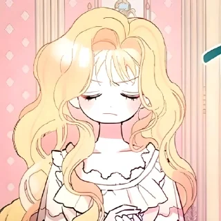 💗 emoji 𝐒𝐄𝐈𝐑𝐘𝐀 @liagicf Telegram sticker 16 of 36