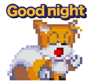 😪 emoji @Earth928B <- больше стиков Telegram sticker 12 of 25
