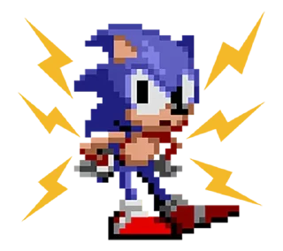 😠 emoji @Earth928B <- больше стиков Telegram sticker 8 of 25