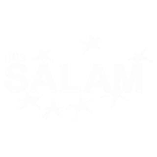 ☝️ emoji ɴᴏ, ɪ'ᴍ ɴᴏᴛ ʜᴜᴍᴀɴ :: @hromxv Telegram sticker 11 of 35