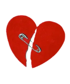 💉 emoji Любофь Telegram sticker 17 of 37