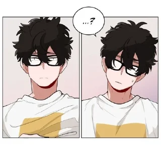 🌟 emoji 𝘚𝘪𝘨𝘯 𝘭𝘢𝘯𝘨𝘶𝘢𝘨𝘦 . ^-^ Telegram sticker 23 of 38