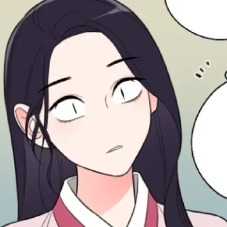 🐡 emoji Ян Ꮁёᴩин @ran_eblan_com Telegram sticker 21 of 79