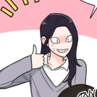 🐡 emoji Ян Ꮁёᴩин @ran_eblan_com Telegram sticker 10 of 79
