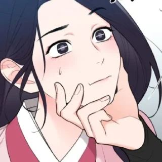 🐡 emoji Ян Ꮁёᴩин @ran_eblan_com Telegram sticker 5 of 79