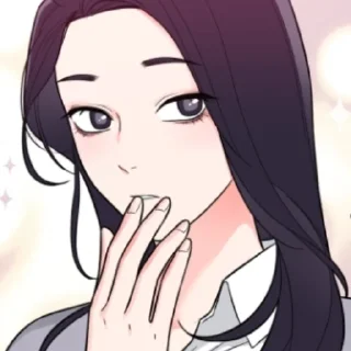 🐡 emoji Ян Ꮁёᴩин @ran_eblan_com Telegram sticker 15 of 79
