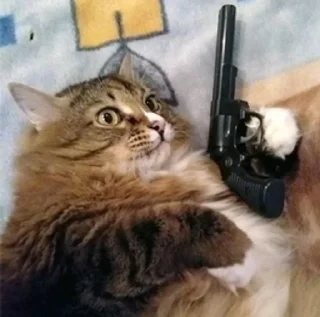 🌟 emoji Аутизм и слабоумие Telegram sticker 21 of 104