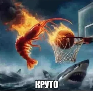 👍 emoji Олд манита Telegram sticker 19 of 120