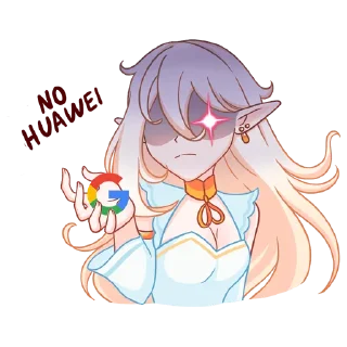 🤬 emoji Карасик Telegram sticker 7 of 26