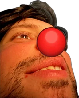 Sticker from лерин кекес