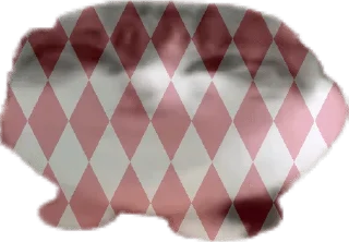🇲🇨 emoji странокоты Telegram sticker 12 of 66