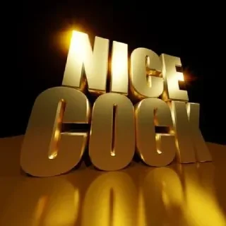 💀 emoji ротебал @fedoralinux513 Telegram sticker 17 of 120
