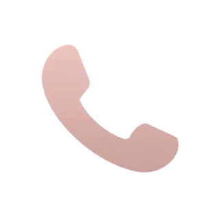 📞 emoji applications 🎀. Telegram sticker 21 of 37