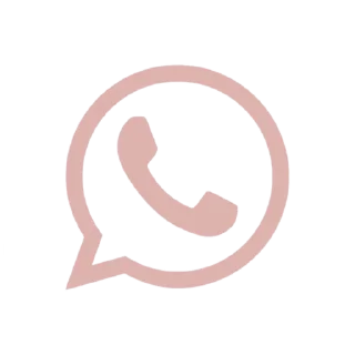 👍 emoji applications 🎀. Telegram sticker 22 of 37