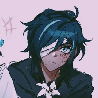 🌟 emoji 𓆩ᴋ϶йᴀ𓆪 — @Shmusiaedit. Telegram sticker 10 of 51