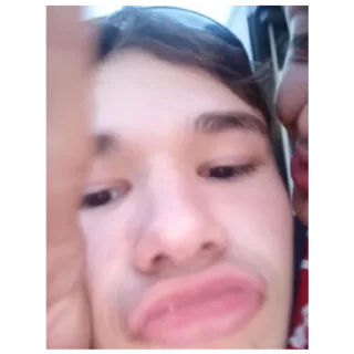 😘 emoji Асгард самый лучший Telegram sticker 13 of 30