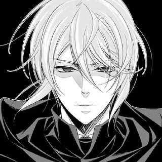 🗡 emoji Лиᴀʍ by @lchiie Telegram sticker 9 of 23