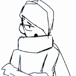 🪄 emoji ︎︎. ˚₊𝐸𝑑𝑔𝑎𝑟ˊˎ- @azumiOne Telegram sticker 17 of 60