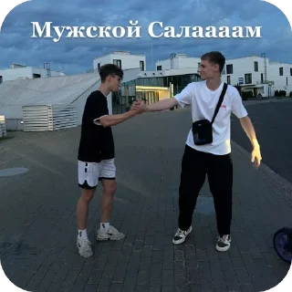 🫥 emoji Seezaamchik EVERY DAY 🎉🌸 Telegram sticker 6 of 17
