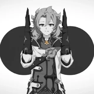 🔗 emoji ʜᴇᴀʀ ᴍʏ ꜰʟᴀᴡs 
by @sxdt929 Telegram sticker 8 of 60