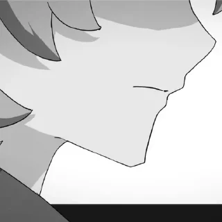 🔗 emoji ʜᴇᴀʀ ᴍʏ ꜰʟᴀᴡs 
by @sxdt929 Telegram sticker 10 of 60