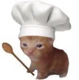👩‍🍳 emoji Basebest @DEVAMA Telegram sticker 5 of 115