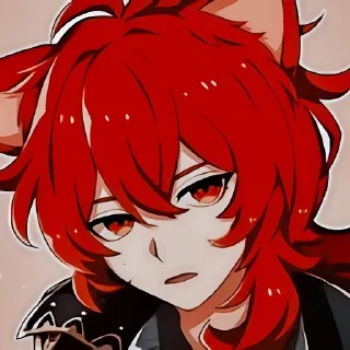 🍷 emoji бетмен @beqdouw Telegram sticker 15 of 20