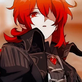 🍷 emoji бетмен @beqdouw Telegram sticker 5 of 20