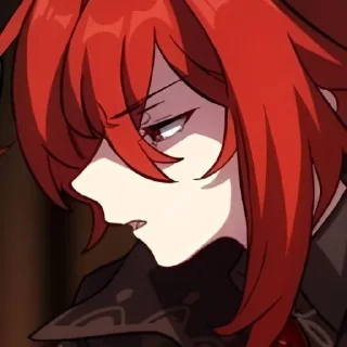 🍷 emoji бетмен @beqdouw Telegram sticker 10 of 20