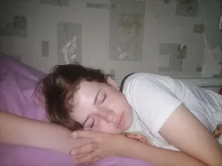 😴 emoji Зал упал Telegram sticker 16 of 50