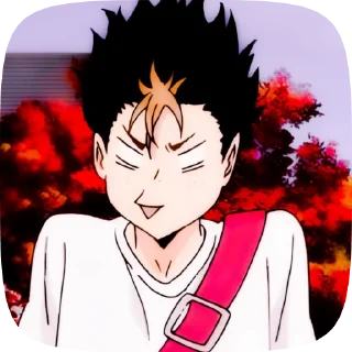 ✨ emoji ─━.˙𔓘 𝐍𝐨𝐲𝐚 ⊹ @teastia Telegram sticker 13 of 45