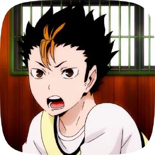 ✨ emoji ─━.˙𔓘 𝐍𝐨𝐲𝐚 ⊹ @teastia Telegram sticker 23 of 45