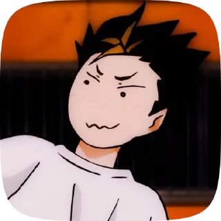 ✨ emoji ─━.˙𔓘 𝐍𝐨𝐲𝐚 ⊹ @teastia Telegram sticker 12 of 45