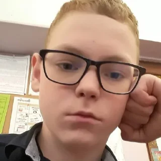 ✊ emoji додики❤️ Telegram sticker 5 of 116