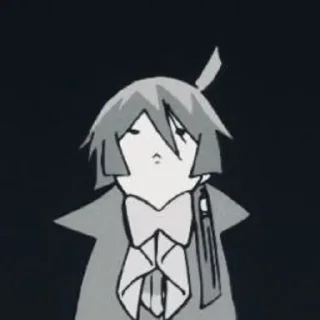🦋 emoji Голубая луна Telegram sticker 5 of 87