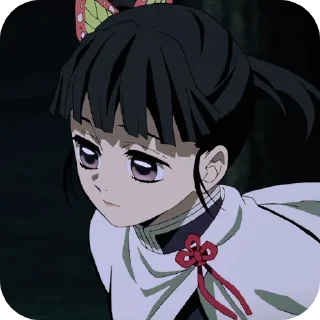 😕 emoji 𝑲𝒂𝒏𝒂𝒐 𝑻𝒔𝒖𝒚𝒖𝒓𝒊🪽 @qw0llo Telegram sticker 5 of 24