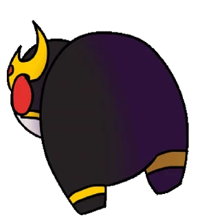🤪 emoji IronPact Telegram sticker 7 of 120