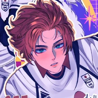 🍷 emoji любовь всей жизни Telegram sticker 19 of 120